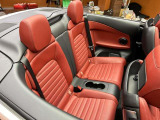 ◆LIBERALAは、輸入車選びの新たなスタイルを提案するインポート・セレクト・ブランドです。オーナー様となる方がクルマから直接感じる感性を第一にした、最良の一台との出会いをコーディネートいたします。