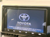 RAV4  アドベンチャー