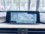 ◆全国納車可能です。納車方法及び費用につきましては、お気軽にコーディネーターまでご相談ください。遠方のご納車の際も我々がしっかりサポートさせて頂きます。お気軽にスタッフまでご相談下さい。