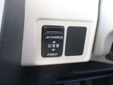 お問い合わせは0875-23-2237までお気軽にお電話ください。
