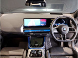 アウトバーンでの走行を見据えたBMWのブレーキシステムはもしもの時にもいち早くマシンを停止してくれます。