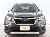 フォレスター 2.0 アドバンス 4WD 