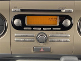 当店のお車をご覧いただきましてありがとうございます。お車についてのご質問やお見積りのご依頼、ご購入にあたってのご相談などは無料電話(0078-6002-312860)にお気軽にお問い合わせ下さい!