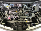 親切・丁寧な専門メカニックスタッフが応対!・車検・点検整備・事故等の修理などアフターサービスも安心。お車のカスタマイズもネクステージのサービススタッフまでご相談ください!