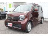 詳しい車両状態は、ぜひご来店頂き、現車をご確認ください。