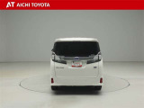 ハイブリッド車を買うならトヨタの『TOYOTA認定中古車』!保証は、初度登録年月より起算して10年間、累計走行距離20万キロ迄。更に、ロングラン保証が1年付で安心安全です♪