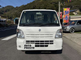 皆様のカーライフをサポートいたします!販売・車検・板金塗装・整備、何でもお任せください♪お問い合わせはカーセンサーの無料電話で!【0078-6002-757342】