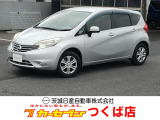 当店スタッフ査定車両ノートが入庫しました。査定資格を持ったスタッフが厳しい査定行い厳選したお車です。少しでも気に成ったら是非お気軽にお問い合わせ下さい。電話、メール問いません。