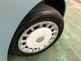 即納承ります、お急ぎの方もご相談ください(^^)/