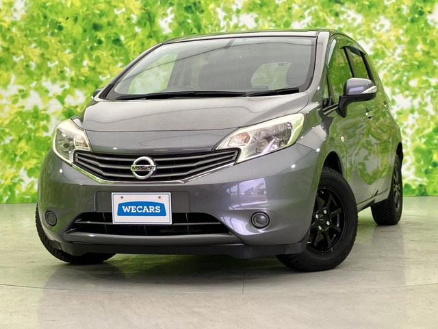 ノート1.2 メダリスト