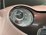 お車をお探しのお客様、ご購入までの流れや疑問点など一つ一つ丁寧にご説明させていただきます。 お客様にご納得頂ける一台を一緒にお探しいたしますので、当店へ是非どうぞ!