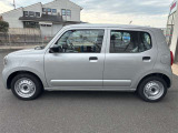 車両購入時には任意保険もぜひ当店にお任せください。万が一の事故の際手続きが非常にスムーズですし、安心していただけます。損保ジャパンメインに各種保険会社取扱いしています。見積りだけでもお気軽にどうぞ。