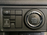 【オプション多数】大好評ボディーへのガラスコーティング施工承ります☆ご納車でキレイなのは当たり前♪その後のお手入れは水洗いでOK!いかに良い状態を保つかがカギ☆純正や社外パーツ等も取り寄せ・取付可能☆