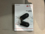 より多くの一般の方へ車を届けれればと思っておりますので同業者様への販売は極力控えさせて頂いております。ご了承下さい。