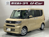 軽自動車もトヨタの販売店なら安心、購入後も私たちトヨタがしっかりサポートいたします。