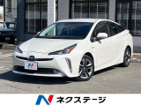 純正9型ナビ バックカメラ セーフティセンス レーダークルーズ 禁煙車