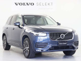 XC90 D5 AWD モメンタム ディーゼル 4WD 