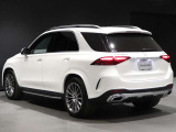 【SNS 更新中!】Instagram、facebook、YouTube 等、各種SNS でメルセデス・ベンツ北見からの情報を発信中です!北見店の様子をお伝えできるような投稿や、お得な情報を、どんどん更新していきます!
