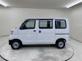 トヨタカローラ香川の在庫をご覧頂き誠に有難う御座います。貴方にピッタリな一台をお探し下さい。スタッフ一同お待ちしております。