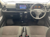店舗にて現車の確認もできますので、お電話で在庫のご確認の上是非ご来店くださいませ!!!//