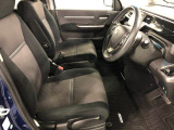 埼玉ダイハツの中古車は 全車1年保証・走行距離無制限です♪