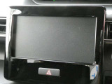 社外&純正ナビゲーション対応!お気軽に何でもお気軽にご相談下さいませ♪