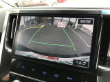 ◆北海道、東北、関東、中部、関西、中国、四国、九州、沖縄、全国各地どこからでも対応可能です!!お気軽にガリバーにお気軽にご相談ください!!
