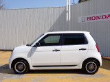 ■お問い合わせはホンダカーズ泉州 泉北堺店 072-271-5799 大阪府堺市中区毛穴町122-1