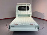 愛媛ダイハツの展示車両を探すならhttp://www.ehime-daihatsu.com/zaikolist.html