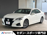 セーフティセンス レザーシートパッケージ 純正ナビ シートヒーター