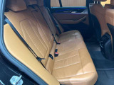 ◆全国納車可能です。納車方法及び費用につきましては、お気軽にコーディネーターまでご相談ください。遠方のご納車の際も我々がしっかりサポートさせて頂きます。お気軽にスタッフまでご相談下さい。