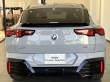 【認定中古車保証】BMW認定中古車は保証も充実しております。2年間もしくは、1年間の保証に加え、最大4年間までの保証延長も可能でございます(対象車種限定)!充実の保証で、安心してお車をご利用いただけます!