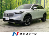 9型コネクトディスプレイ バックカメラ 衝突被害軽減システム ETC