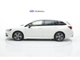 レヴォーグ 1.6 GT アイサイト スマートエディション 4WD 