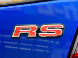 RS☆6速マニュアル