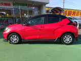 24時間コールセンター・ロードサービス付レッカーサービス無料対応全車1年保証付きエンジンオイル無料交換サービス!!
