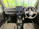 ジムニーノマド 1.5 FC 4WD 
