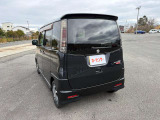 安心、安全なお車にお乗りいただくために、整備させていただきます。