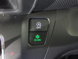 ◆Honda認定中古車をお探しの方はHonda U-Select亀山長明寺へお越しください!全車安心のU-Selectホッと保証付きです!敷地内試乗も可能です!オンライン商談も受付しています!◆