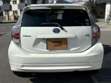 オートローンOK♪表示金額のみで乗り出し可能です♪現車確認の際は事前にご連絡お願いします♪