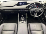 MAZDA3セダン 1.8 XD Lパッケージ 