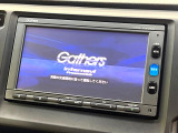 N-WGN G SSコンフォート Lパッケージ 