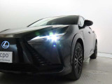 お客様のカーライフを十分にお手伝いさせていただくため、中古車の販売は県内及び隣接都県とさせていただいております。どうぞご了承ください。