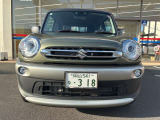 全車事故歴なしです。修復歴のない高品質車のみを販売しております。気になることがあればなんでもスタッフまでご相談くださいませ。