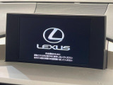 NX 200t バージョンL 