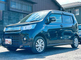 軽39.8専門店カーズの車輌をご覧いただき、誠にありがとうございます。福岡県小郡市上岩田1186-7TEL:0942-73-6060までお問合せ下さい♪
