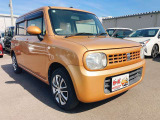 お車のご購入からオイル交換・整備・車検・任意保険・修理・鈑金何でもお任せ下さい!親切・丁寧にご対応致します♪