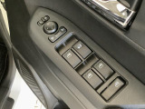 【各機関検査済み】心配されるエンジンやミッション、その他各機関部分作動確認済みです!ぜひお客様の目と耳と肌でお確かめください♪
