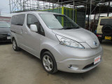 e-NV200 G 