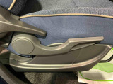 ☆弊社で購入して整備入庫頂いた車両は整備履歴が残るので忘れて同じ整備をしなくて済むので安心です☆